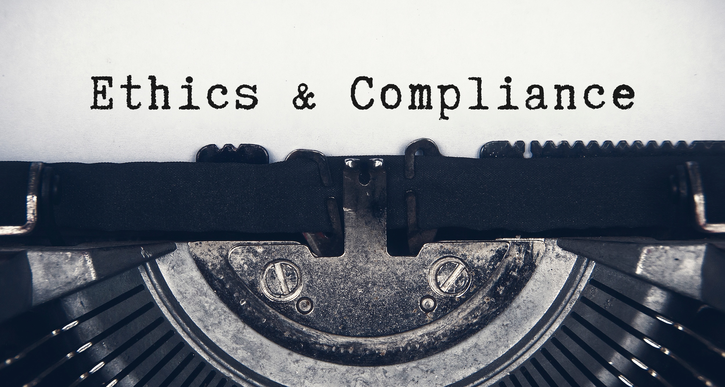 Mina Zoulovits & Gianna Zafeiriou Contribute to the 2nd Edition of “Compliance and Ethics” by NOMIKI BIBLIOTHIKI